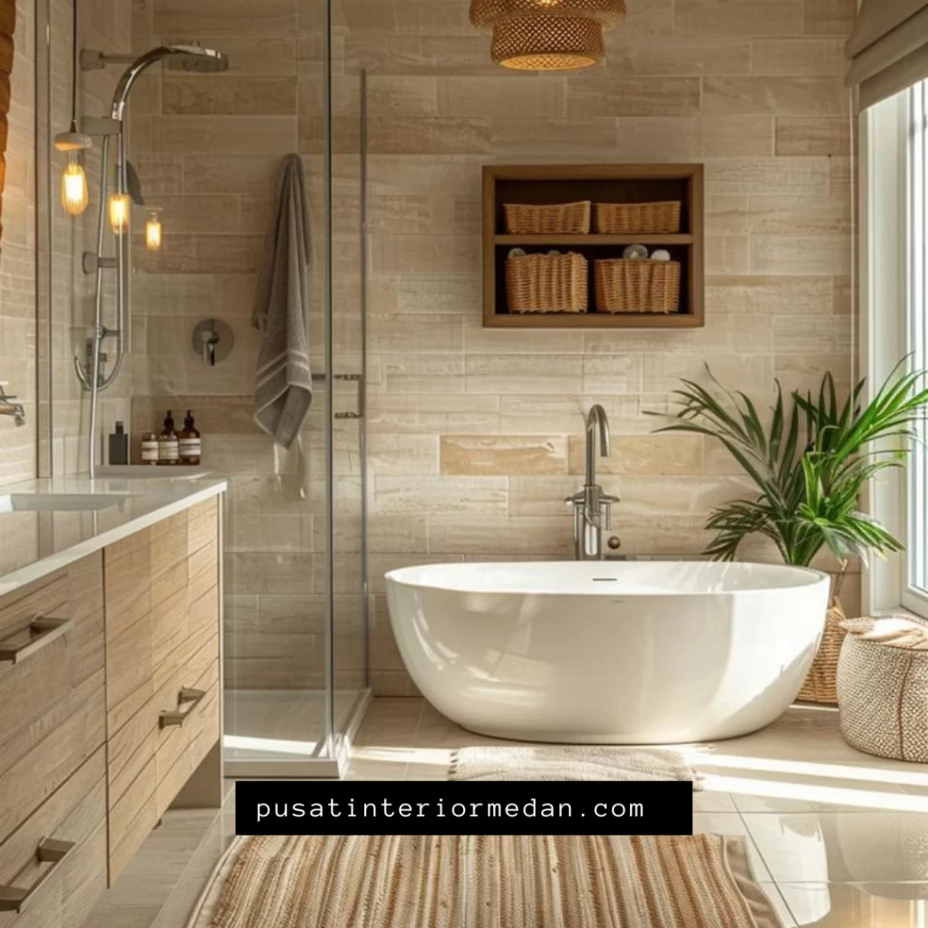 Desain-Interior-Kamar-Mandi-_2_