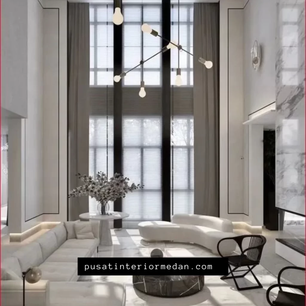 Renovasi Rumah 1 Lantai Menjadi 2 Lantai 1