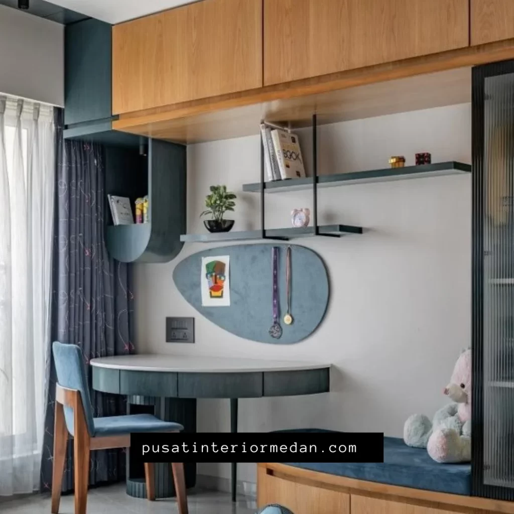 interior & furniture custom (2)