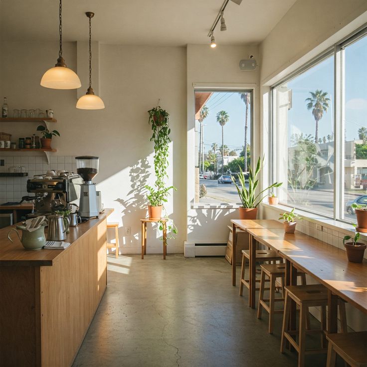 Jasa Desain Interior Murah Perbaungan