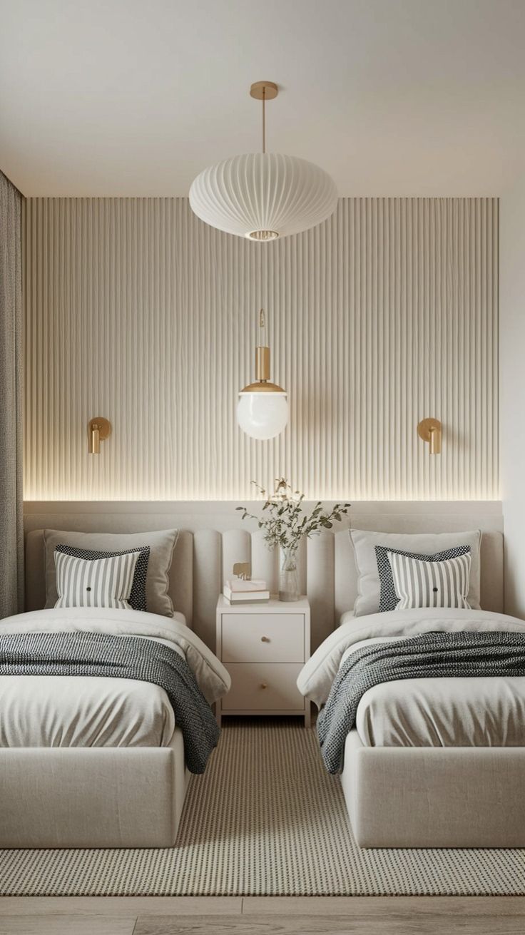 Jasa Desain Interior Medan Area