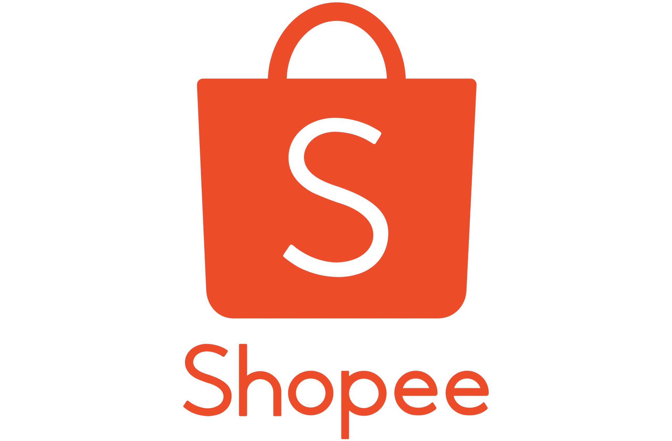 Shopee-logo