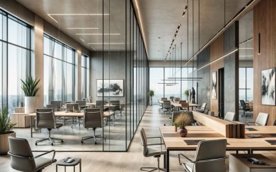 Jasa Desain Interior Medan Maimun