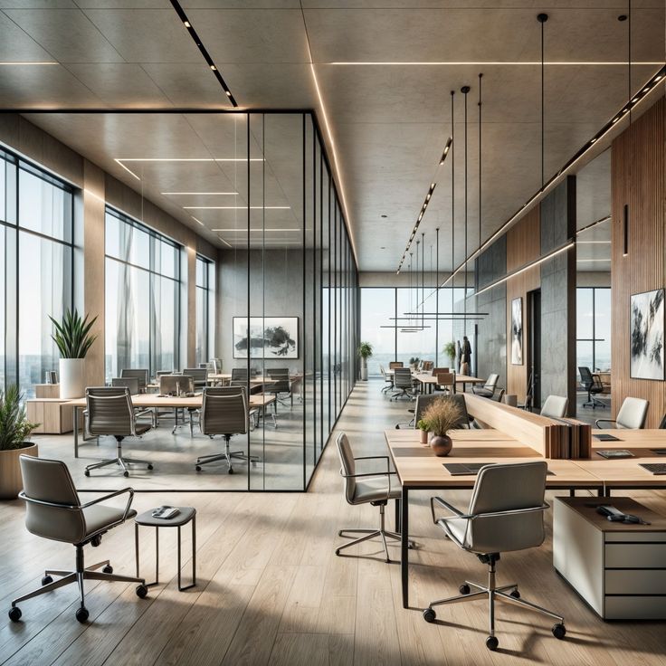 Jasa Desain Interior Medan Maimun