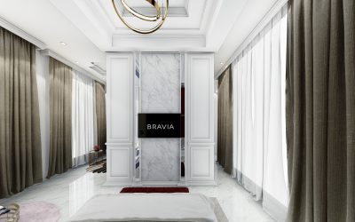 Tips Memilih Jasa Arsitek Terpercaya di Bengkulu