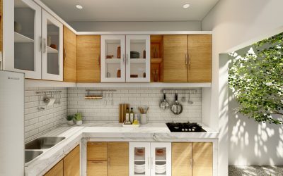 Spesialis Tukang Perabot