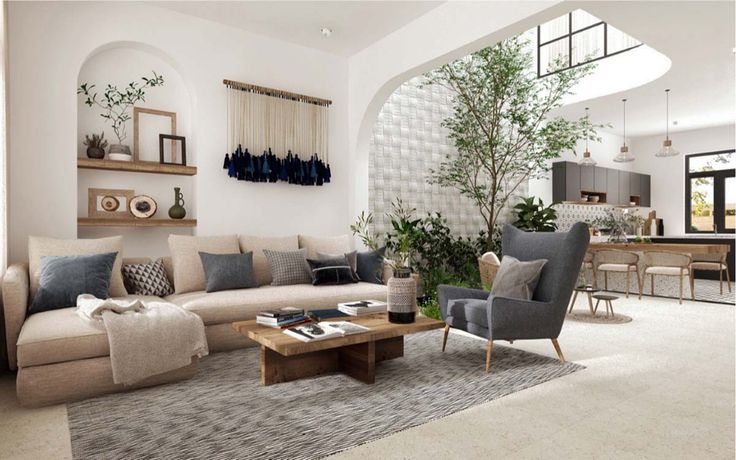 desain interior (5)