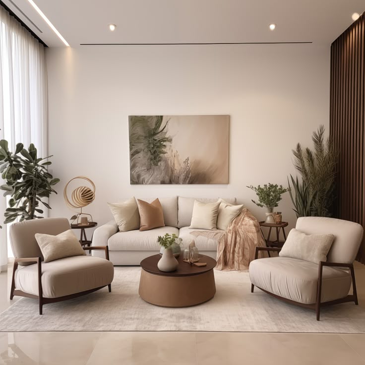 Jasa Interior Sunggal Deli Serdang