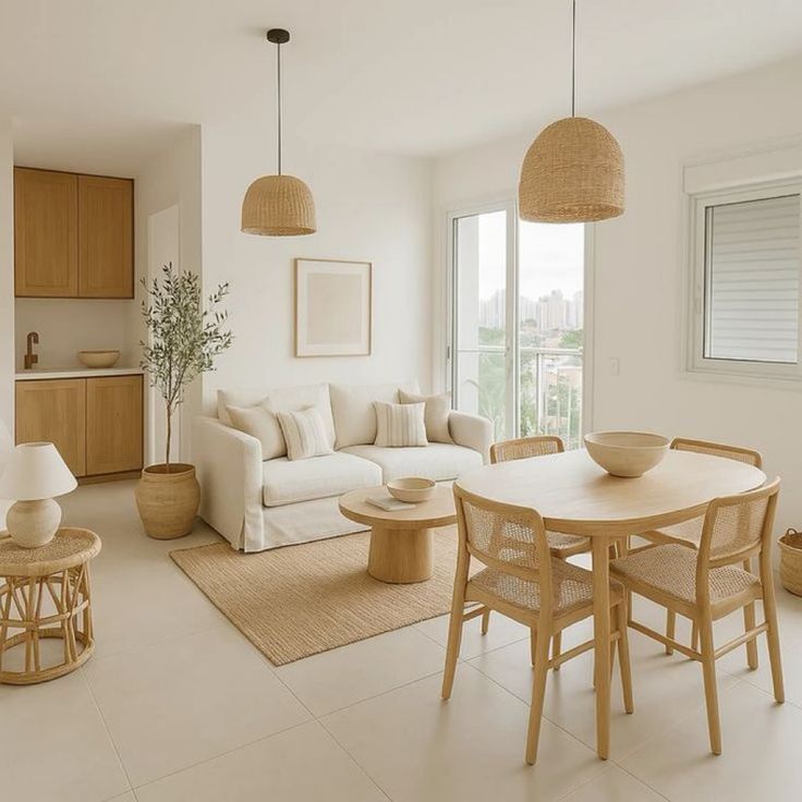 Jasa Desain Interior Medan Amplas