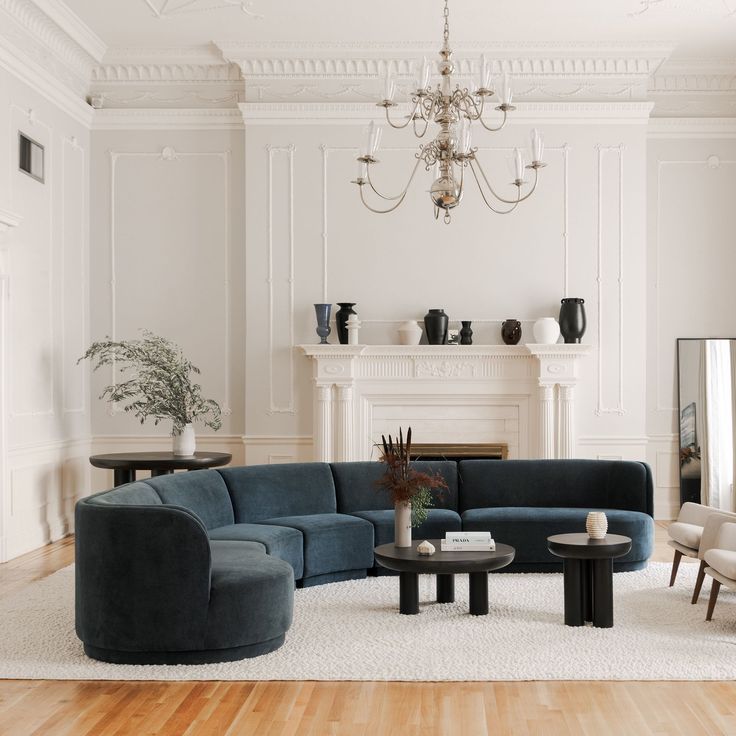 Jasa Desain Interior Medan Timur