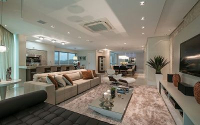 Jasa Desain Interior Tanjung Morawa Cepat dan Rapi