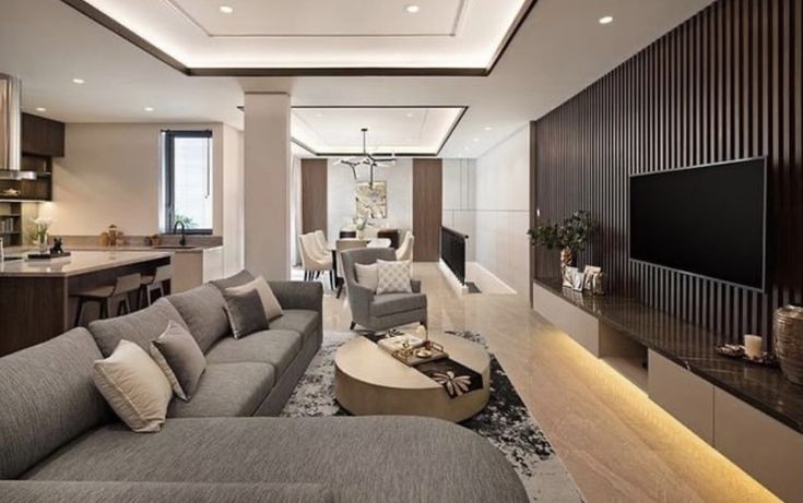 interior medan (3)