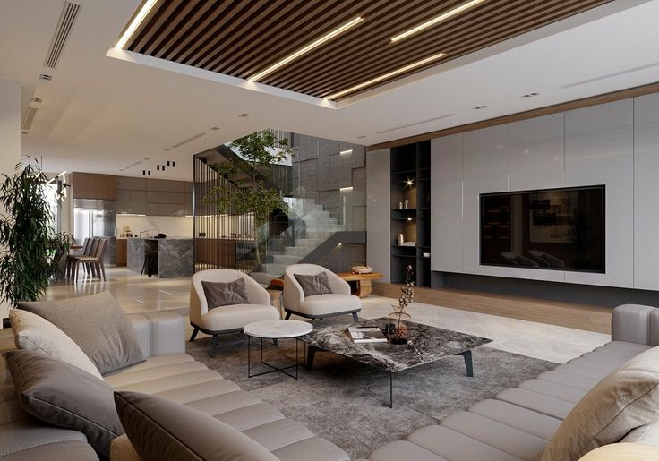 jasa interior (14)
