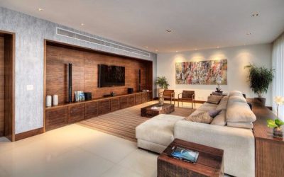 Layanan Desain Dan Build Interior Sumatera