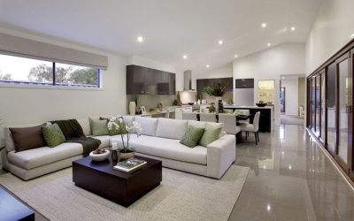 Interior Murah Medan