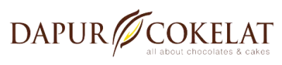 logo-dapcok-new