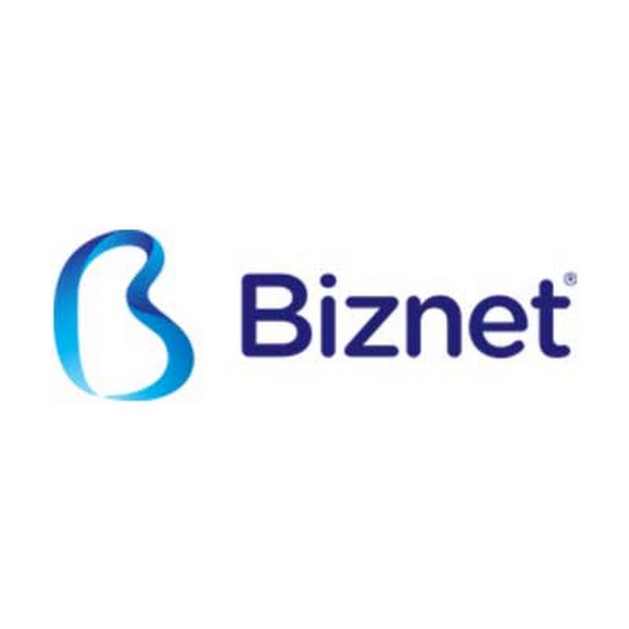 Biznet logo