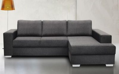 Tukang Perabot di Pesisir Selatan