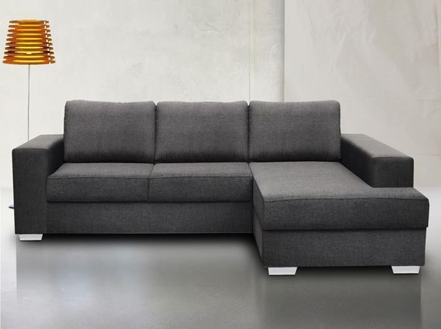 Tukang Perabot di Pesisir Selatan