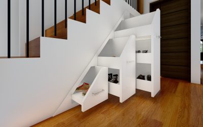 Layanan Jasa Tempah Perabot