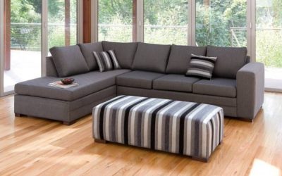 Layanan Pembuatan Furniture Tapanuli