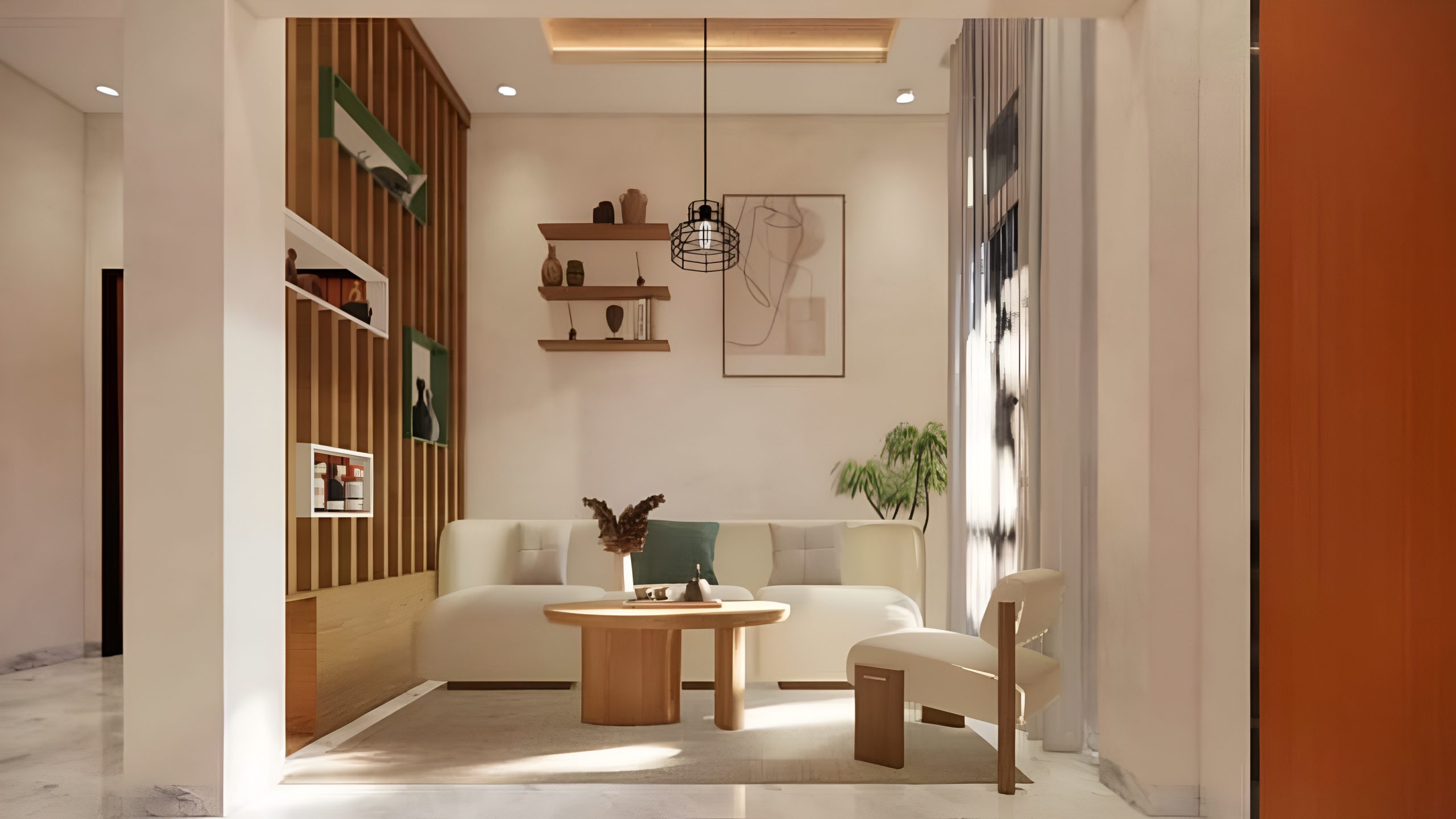 Untitled design (10)-Picsart-AiImageEnhancer