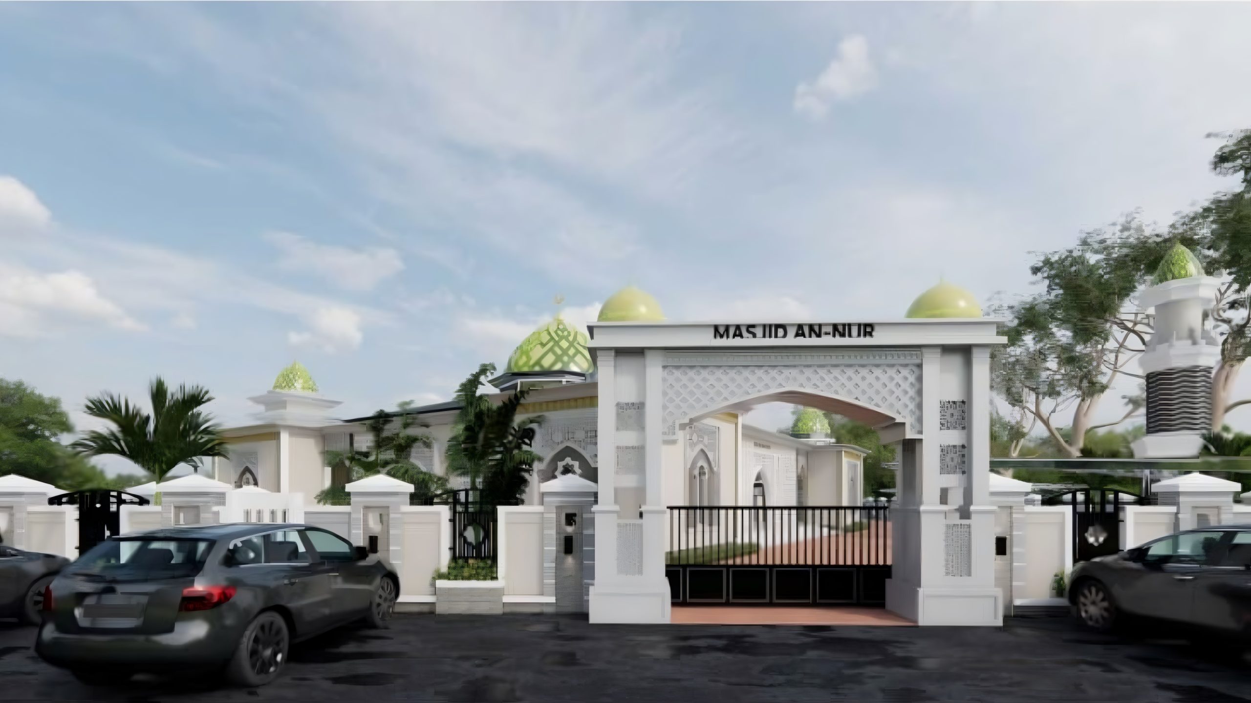 Untitled design (100)-Picsart-AiImageEnhancer (1)