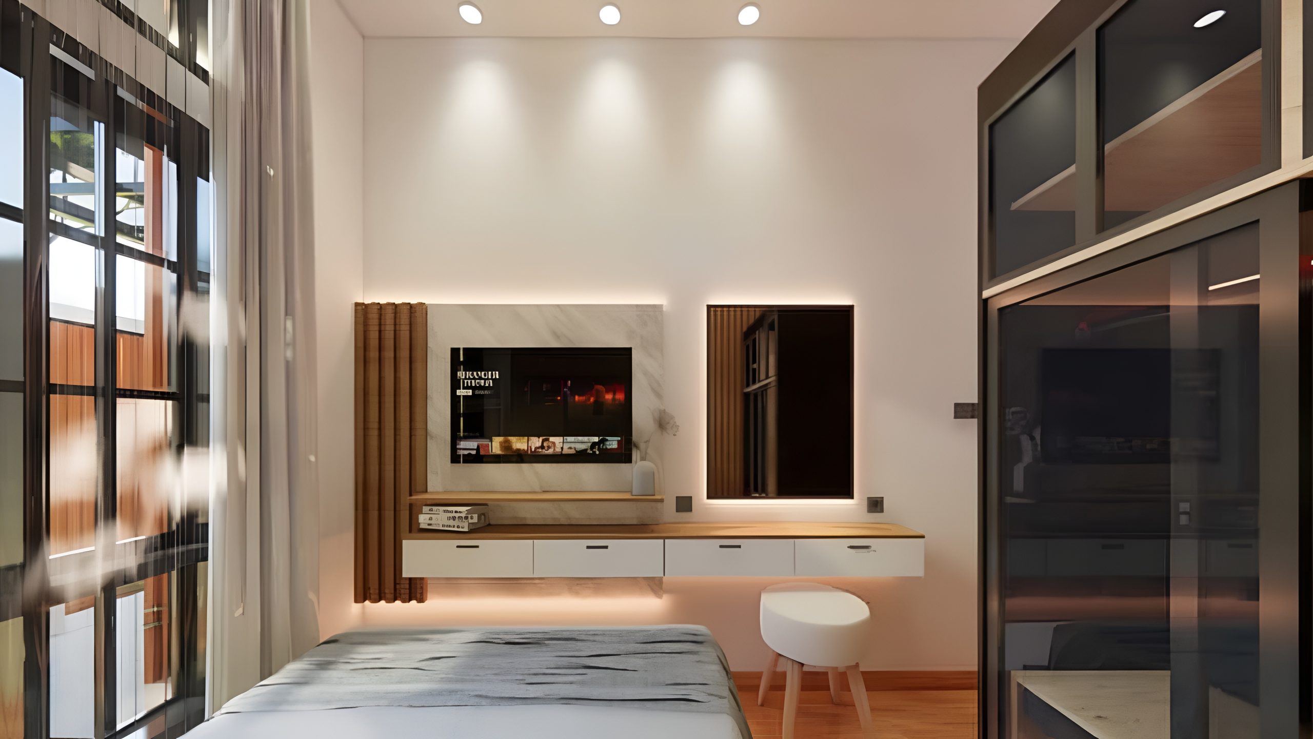 Untitled design (11)-Picsart-AiImageEnhancer