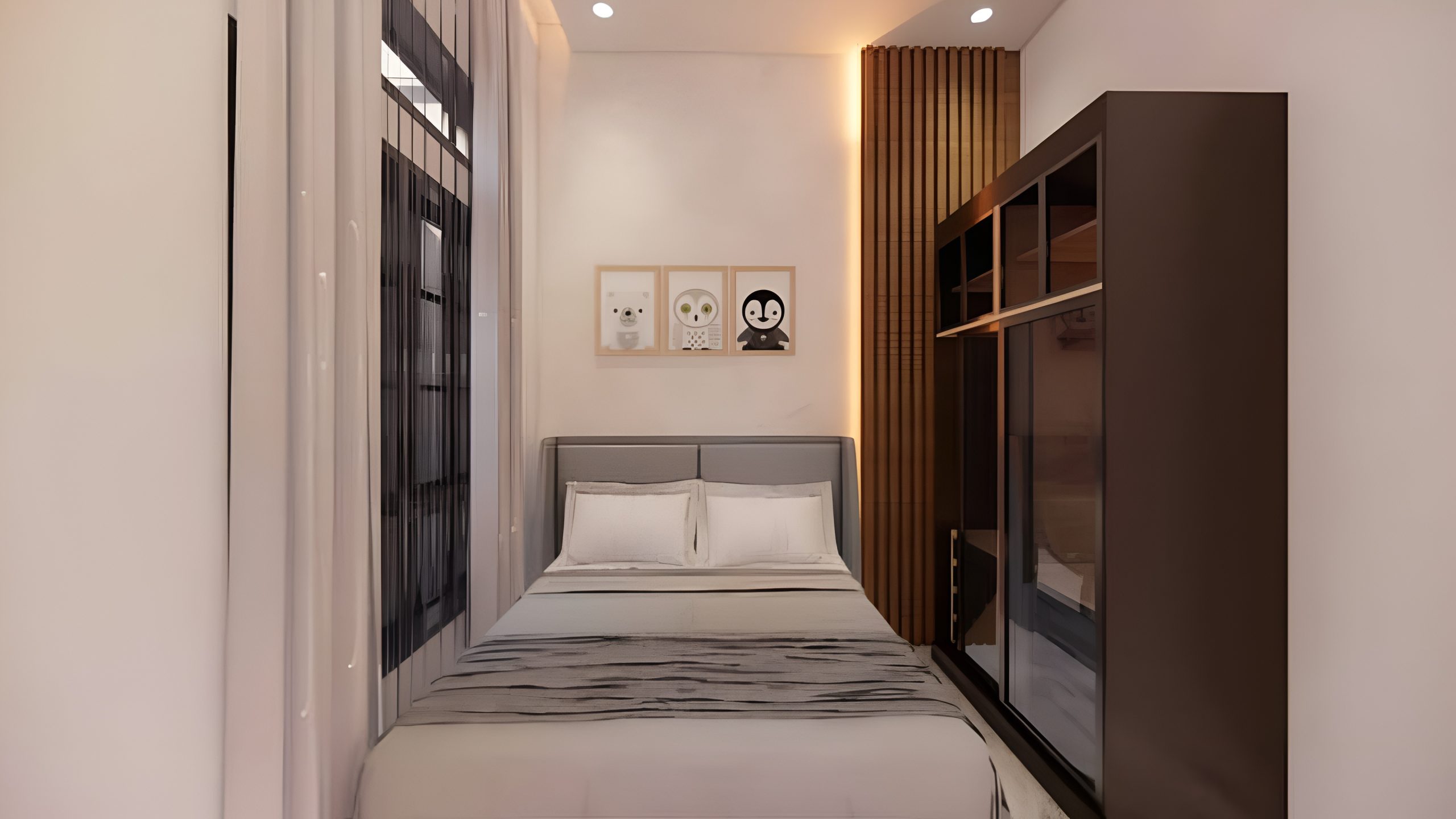 Untitled design (12)-Picsart-AiImageEnhancer