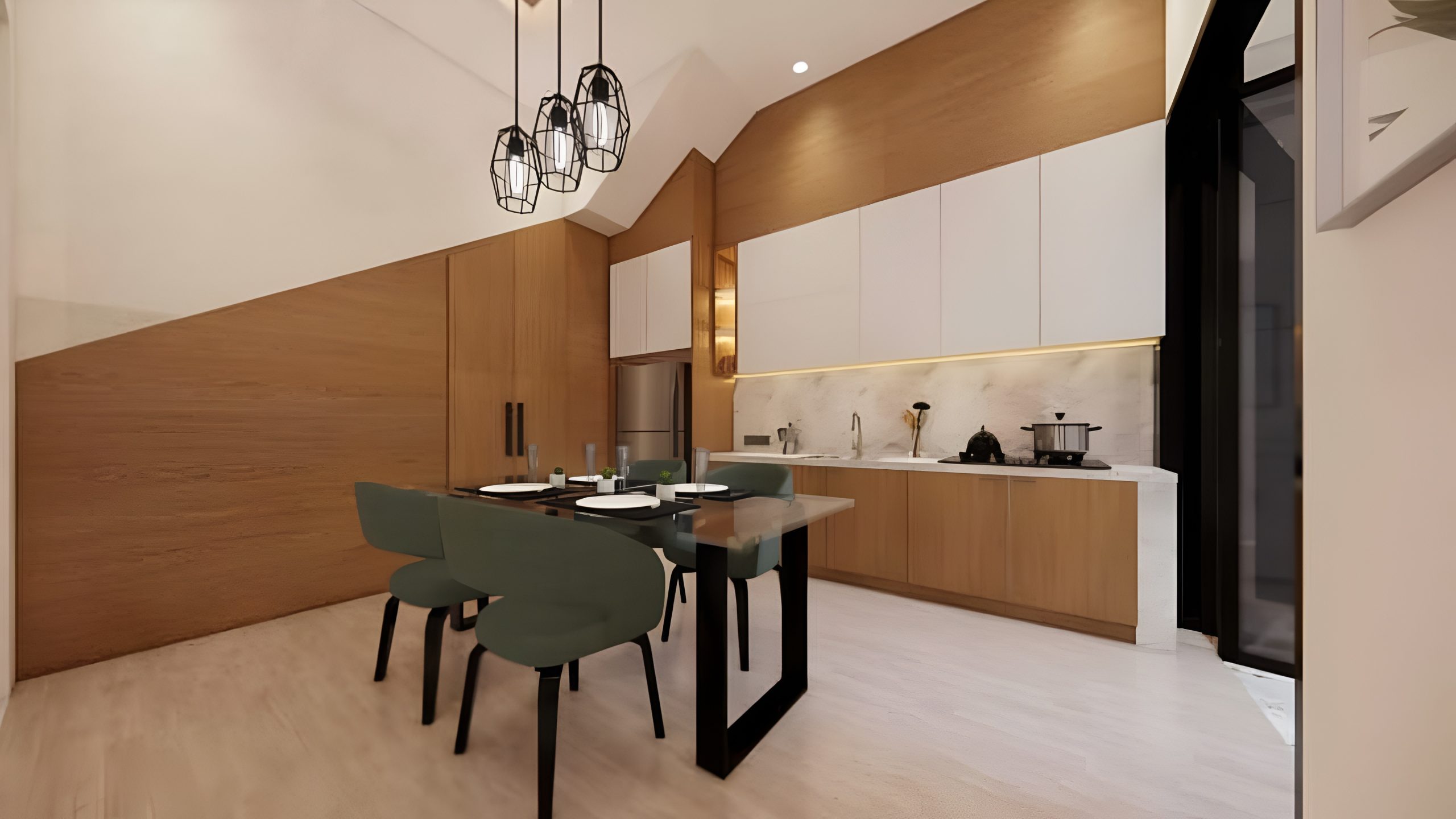 Untitled design (13)-Picsart-AiImageEnhancer