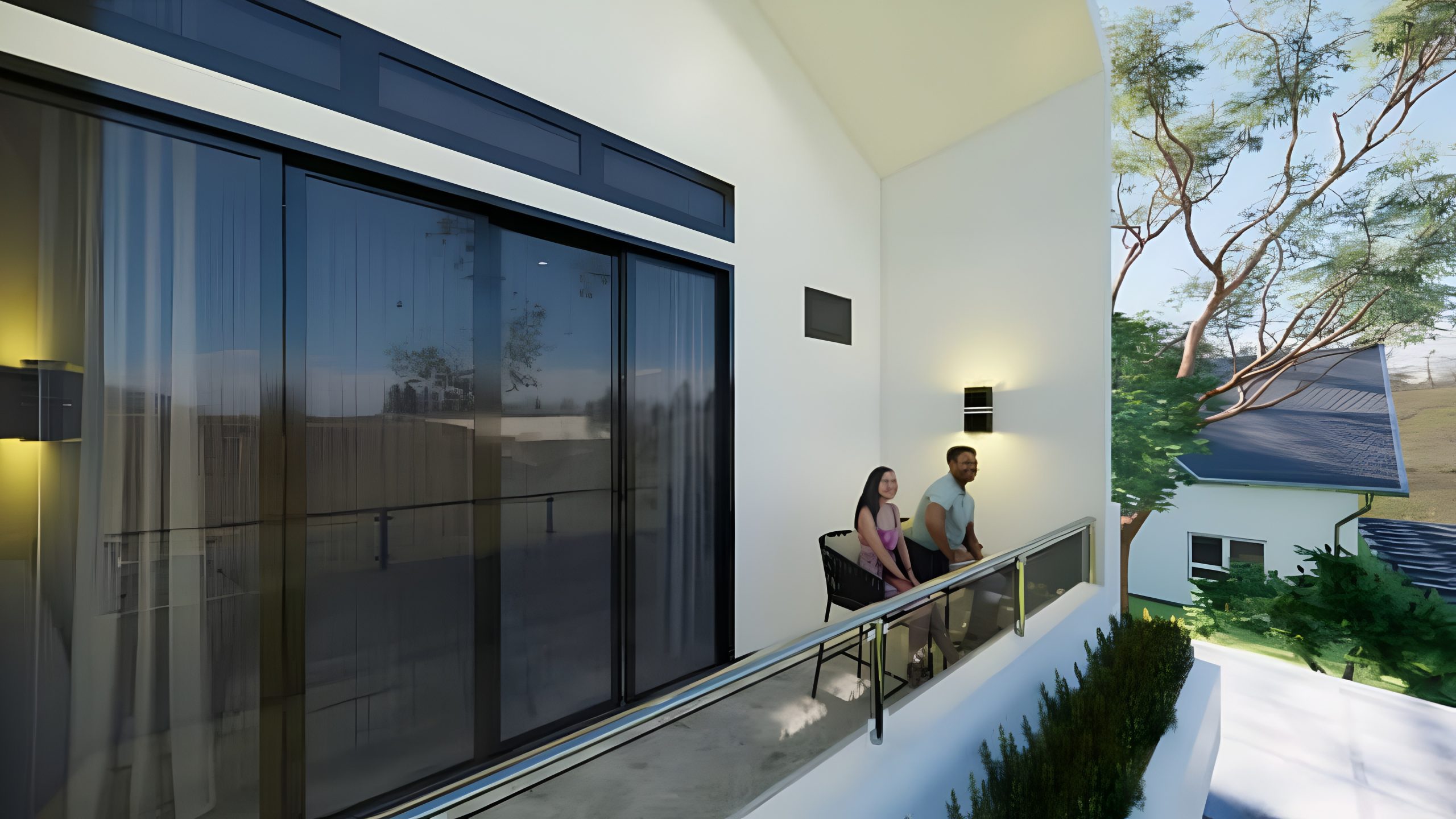 Untitled design (14)-Picsart-AiImageEnhancer