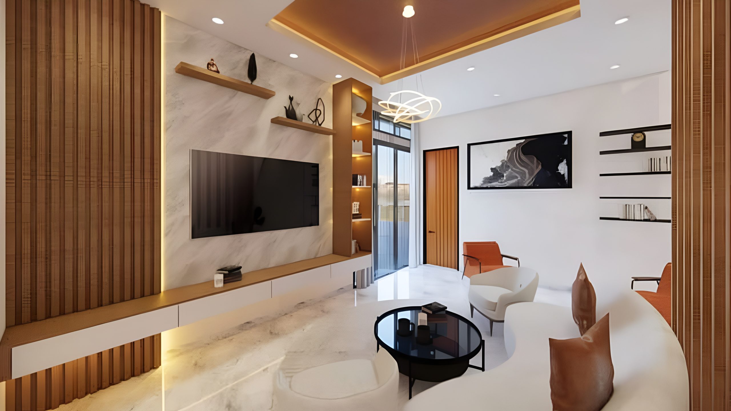 Untitled design (15)-Picsart-AiImageEnhancer