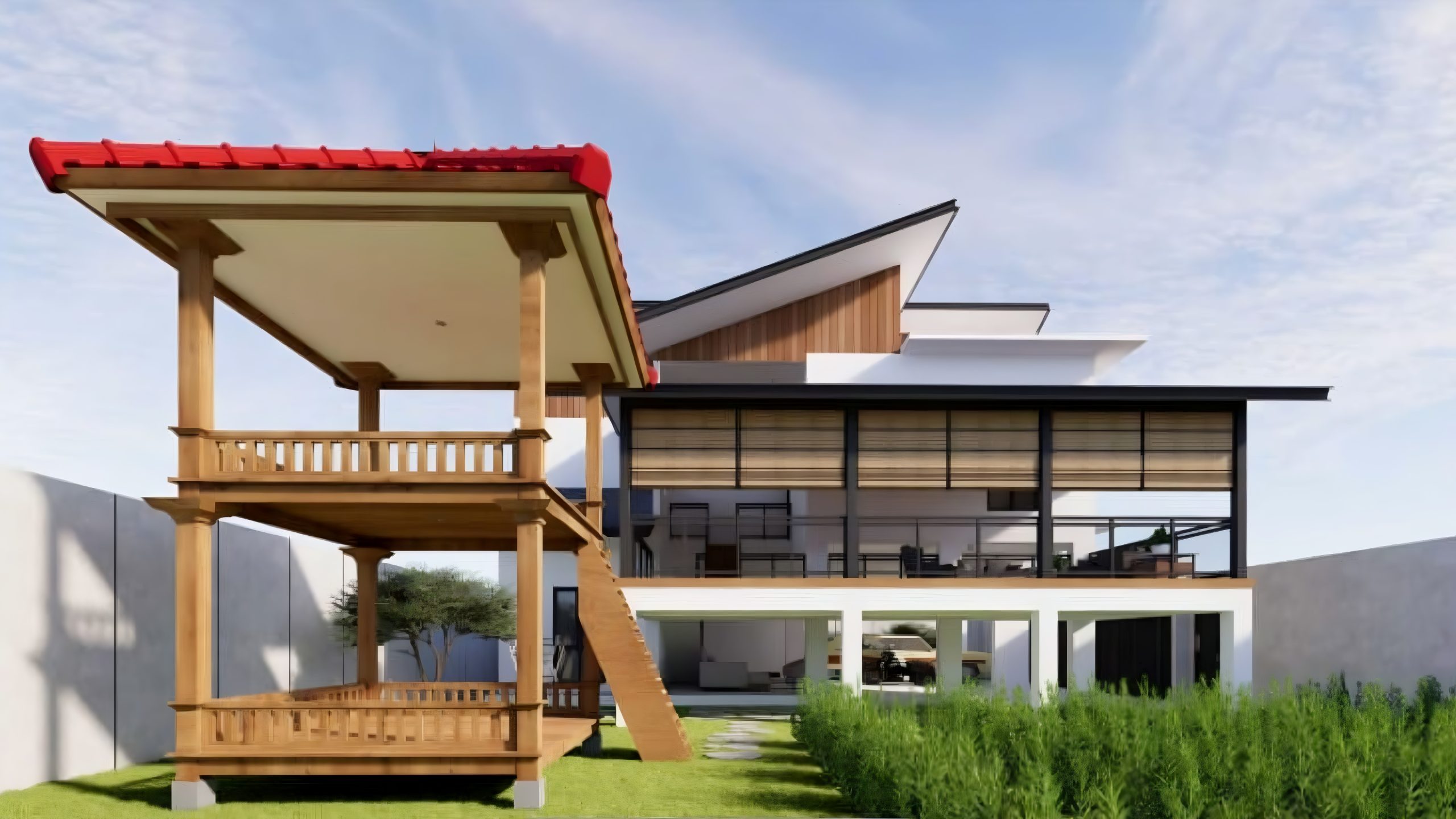 Untitled design (16)-Picsart-AiImageEnhancer