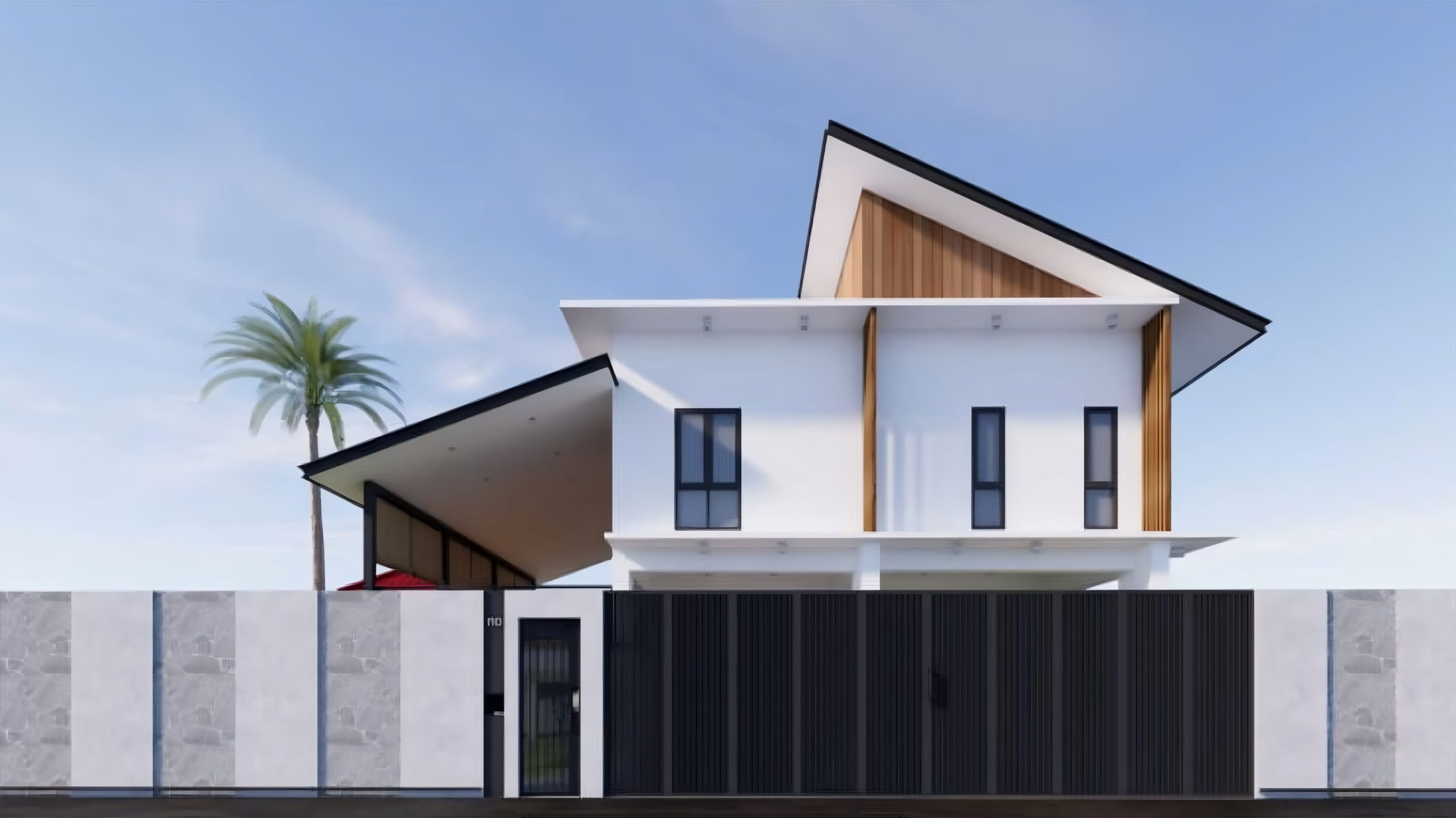 Untitled design (17)-Picsart-AiImageEnhancer