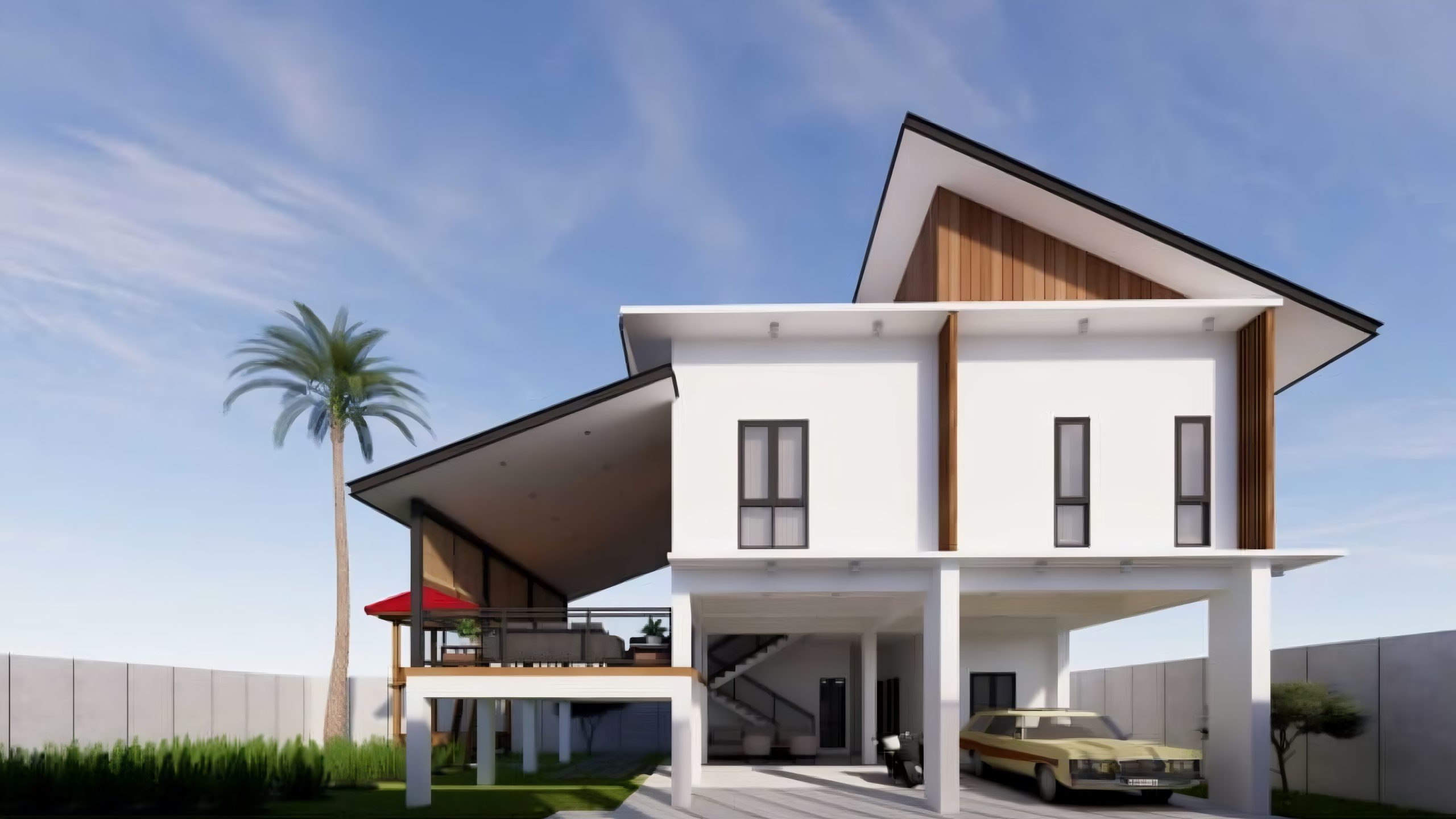 Untitled design (18)-Picsart-AiImageEnhancer