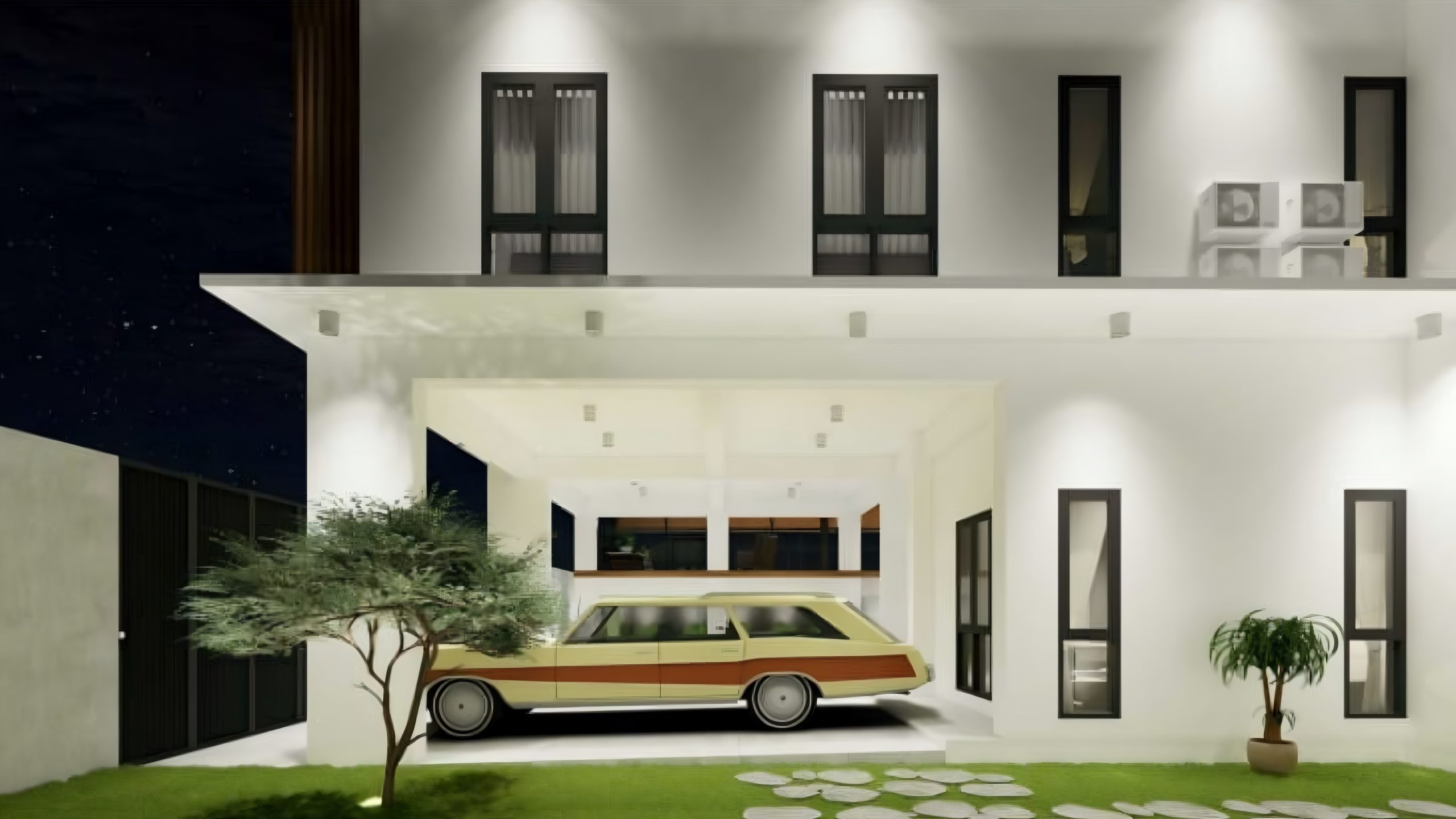 Untitled design (19)-Picsart-AiImageEnhancer