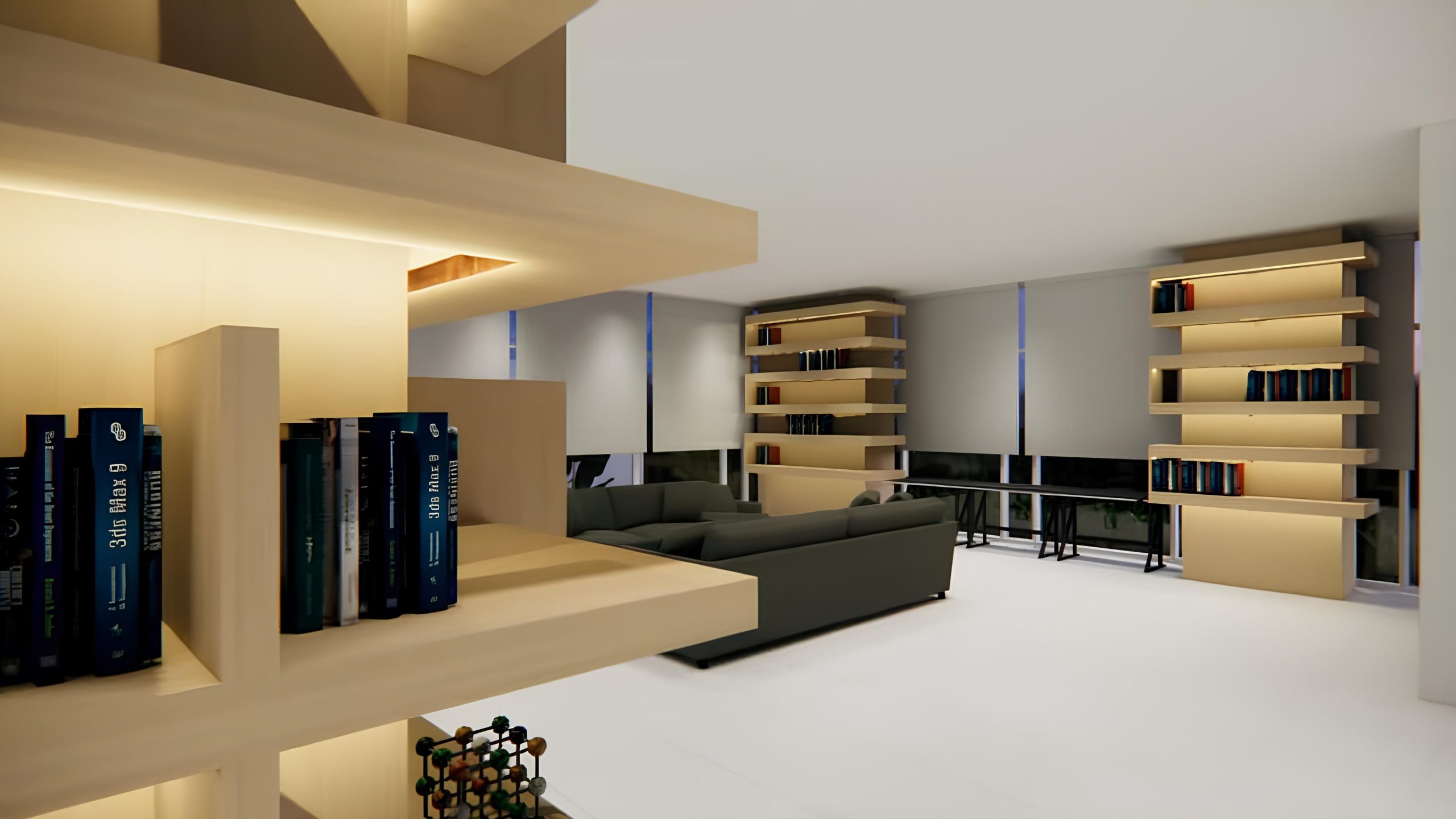 Untitled design (2) (1)