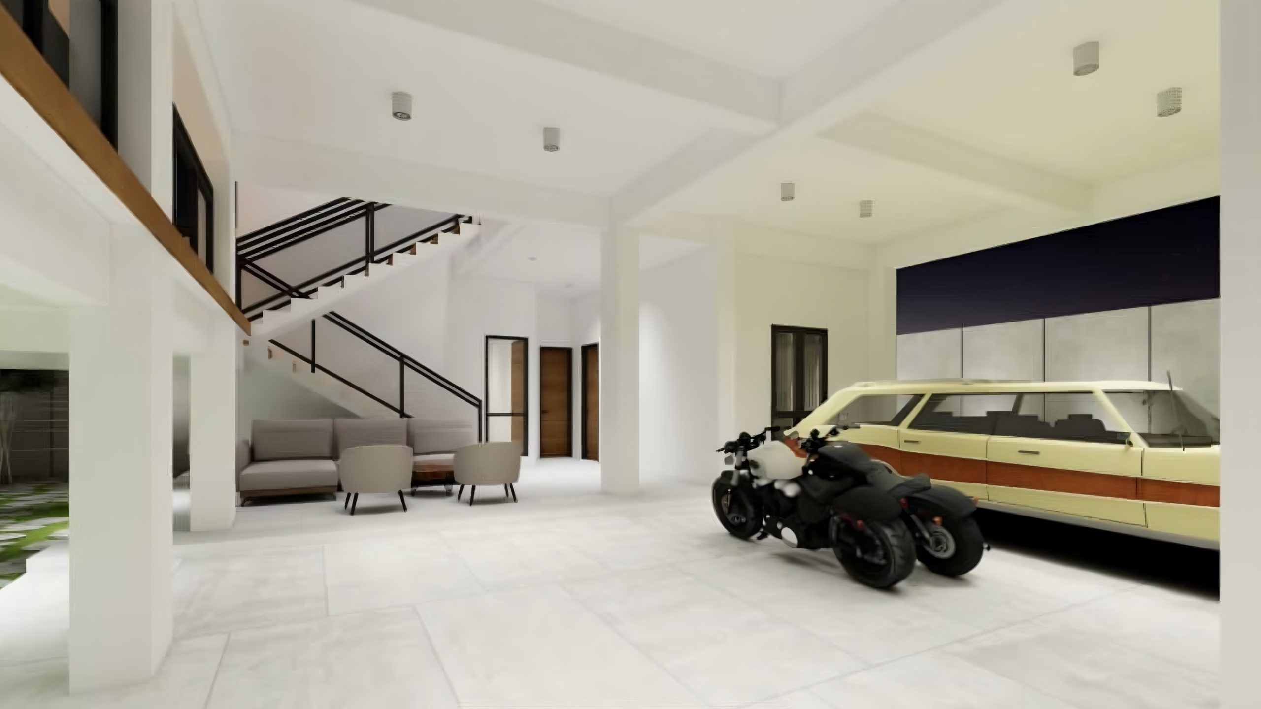 Untitled design (20)-Picsart-AiImageEnhancer