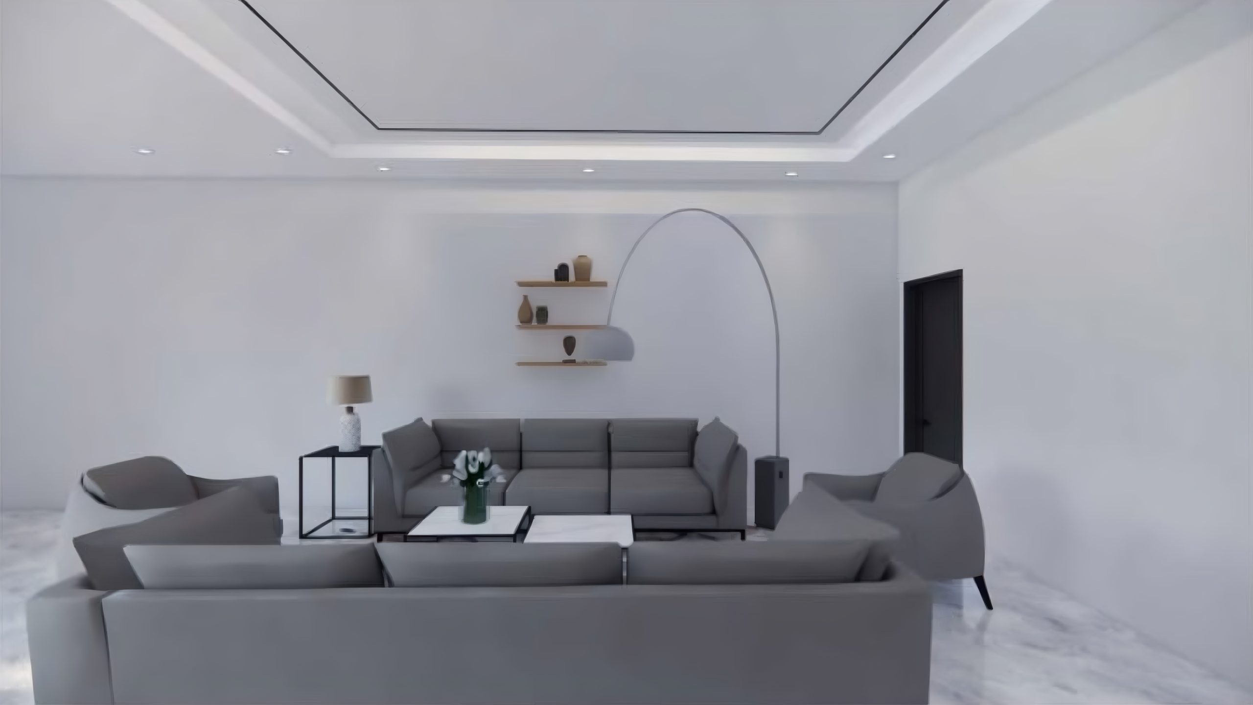 Untitled design - 2025-08-27T221527,538-Picsart-AiImageEnhancer