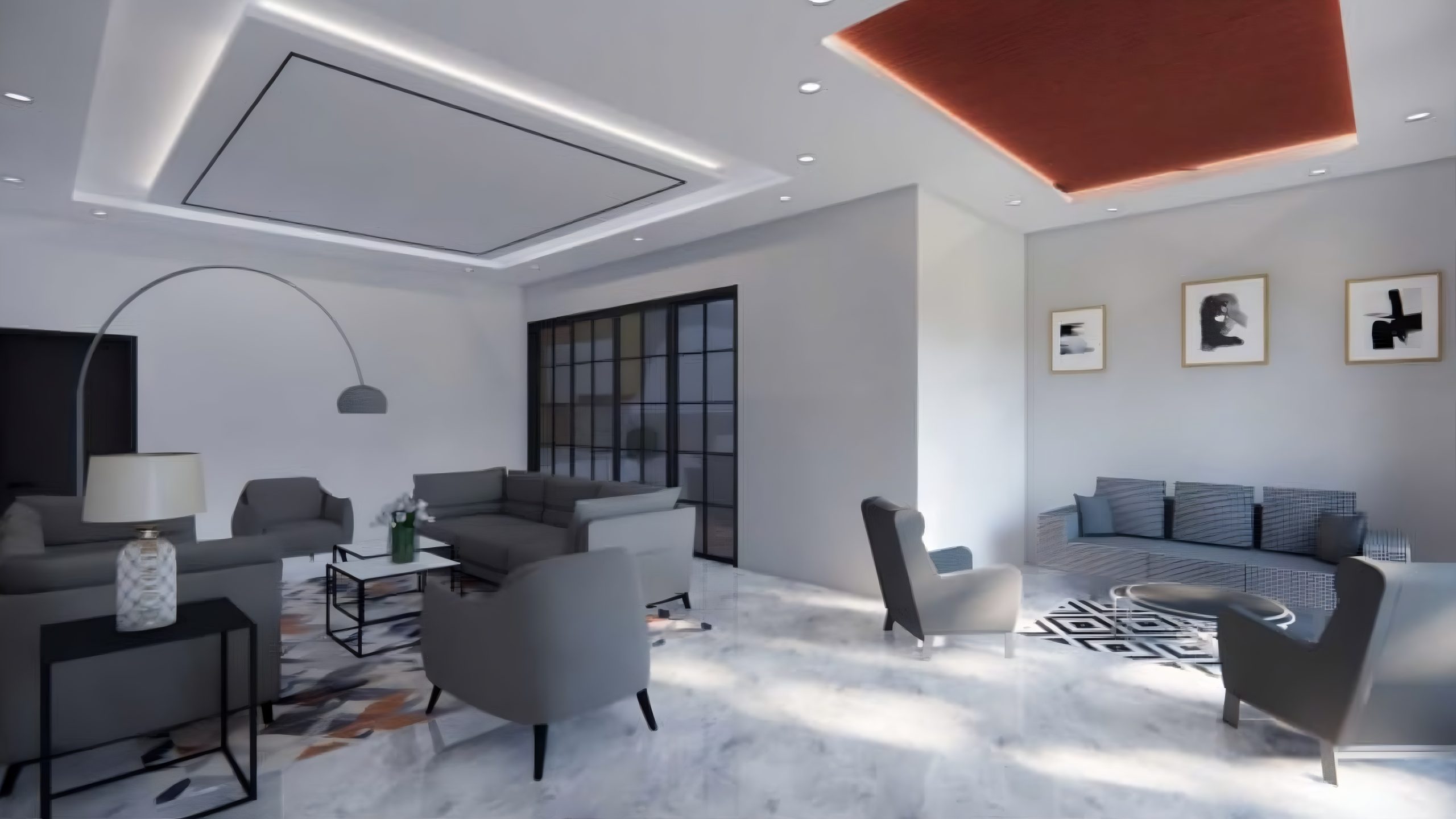 Untitled design - 2025-08-27T221615,933-Picsart-AiImageEnhancer