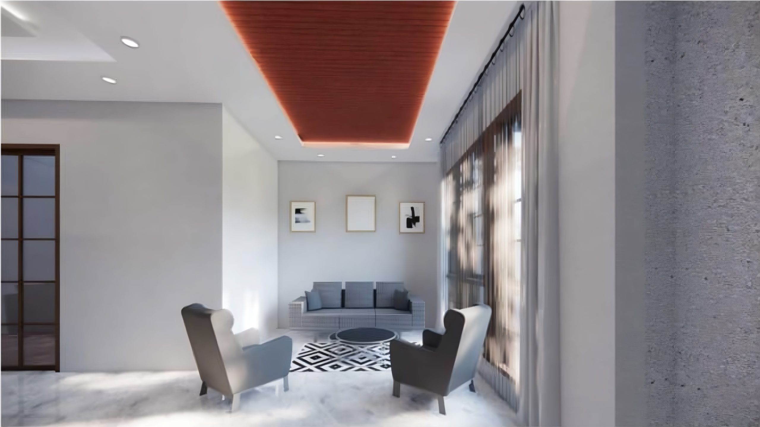 Untitled design - 2025-08-27T221724,604-Picsart-AiImageEnhancer