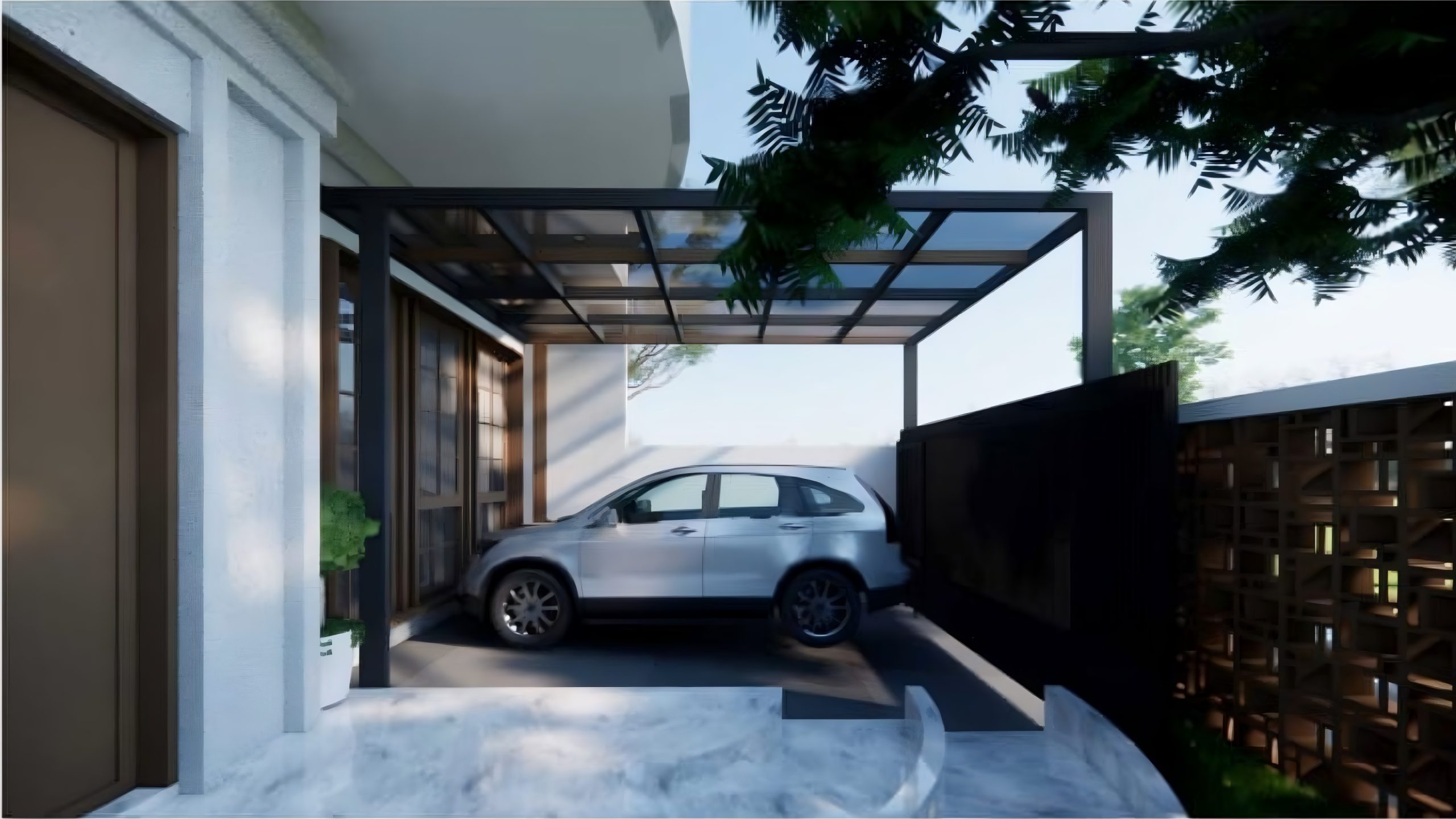 Untitled design - 2025-08-27T221811,207-Picsart-AiImageEnhancer