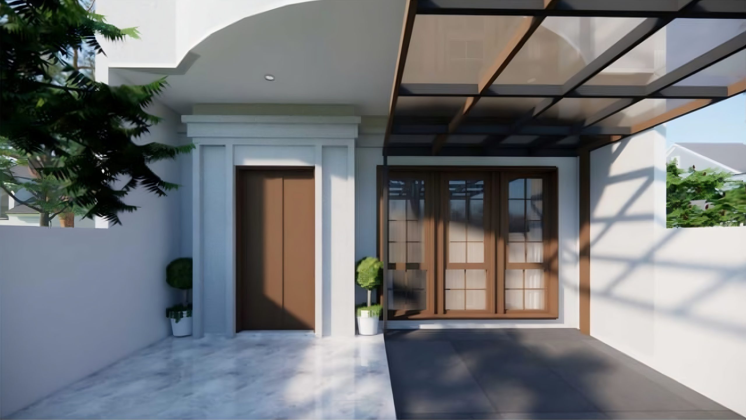 Untitled design - 2025-08-27T221845,905-Picsart-AiImageEnhancer