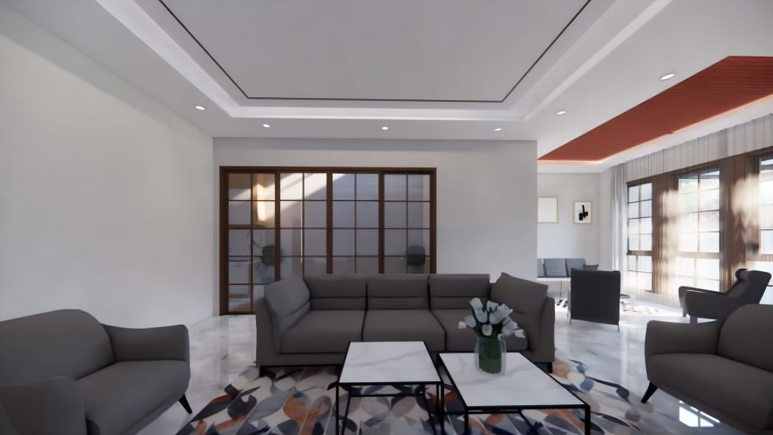 Untitled design - 2025-08-27T222337,563-Picsart-AiImageEnhancer