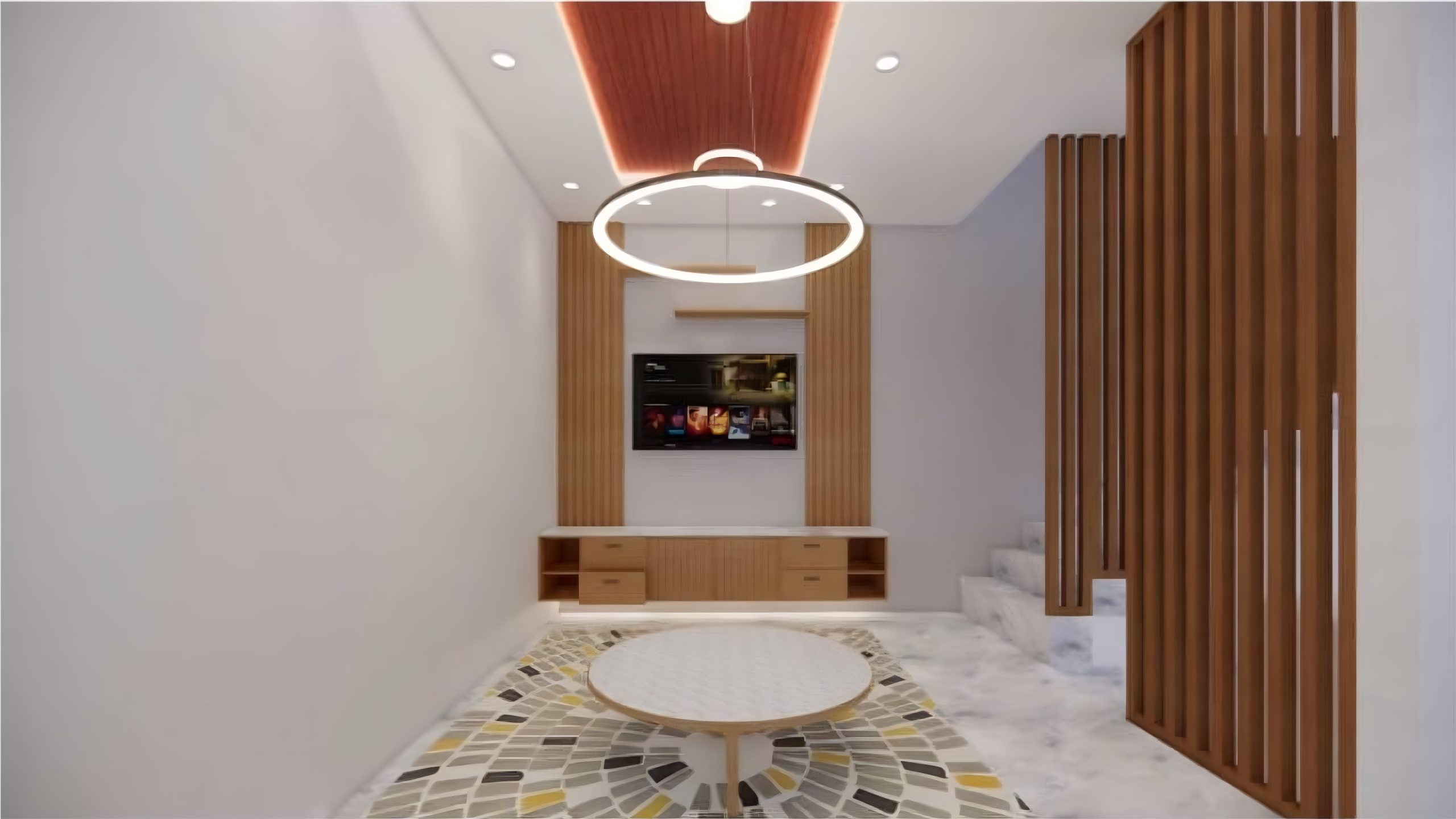 Untitled design - 2025-08-27T222421,521-Picsart-AiImageEnhancer