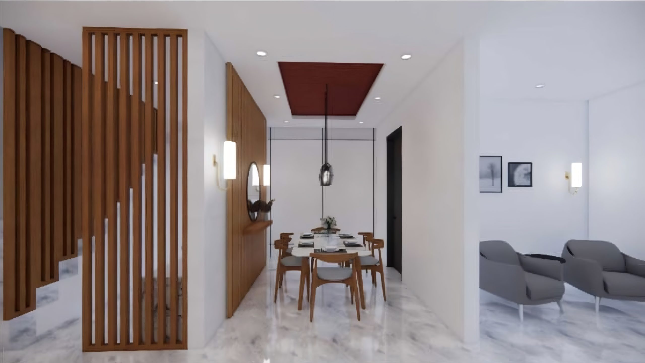 Untitled design - 2025-08-27T222510,922-Picsart-AiImageEnhancer