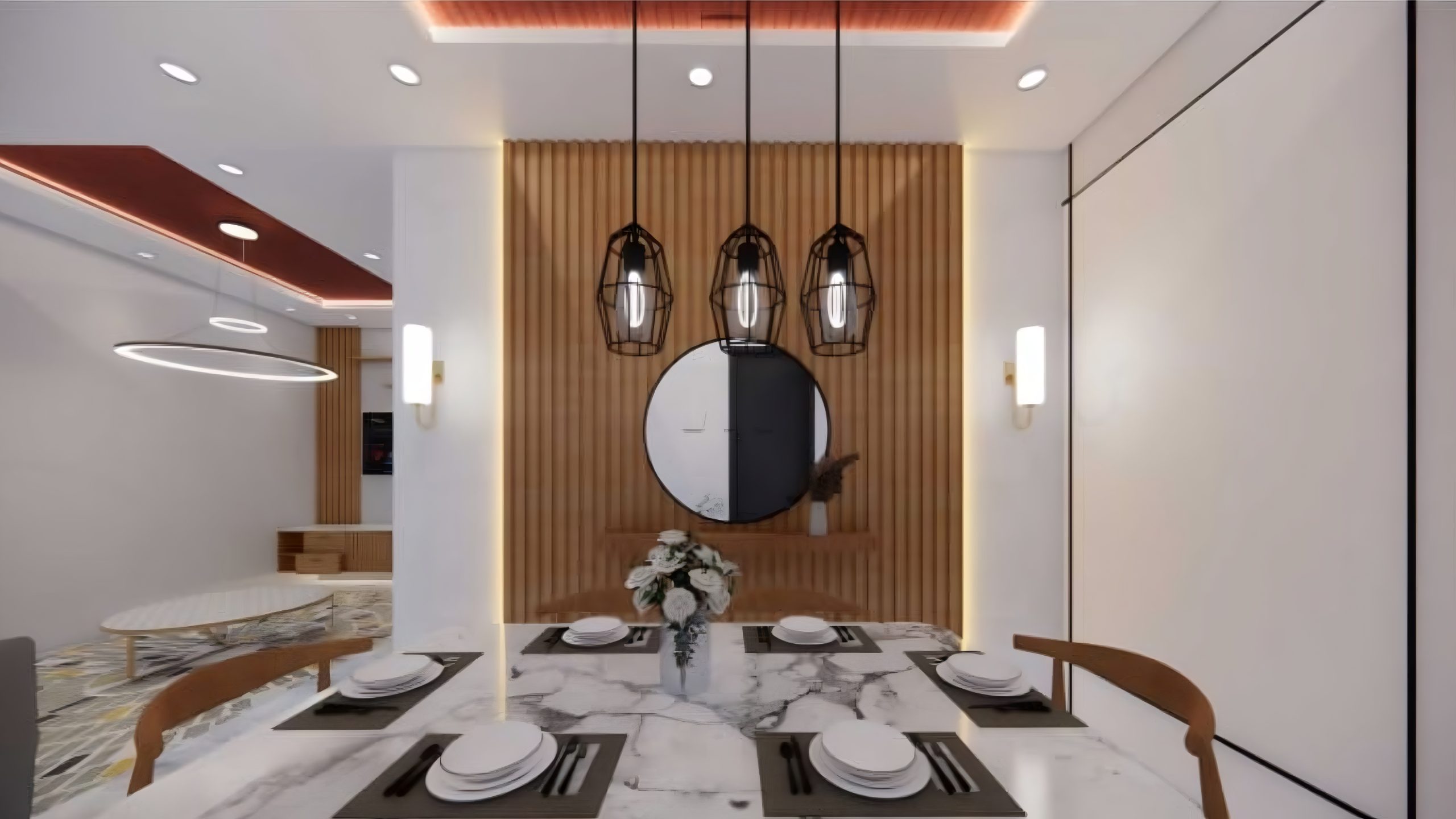 Untitled design - 2025-08-27T225731,451-Picsart-AiImageEnhancer