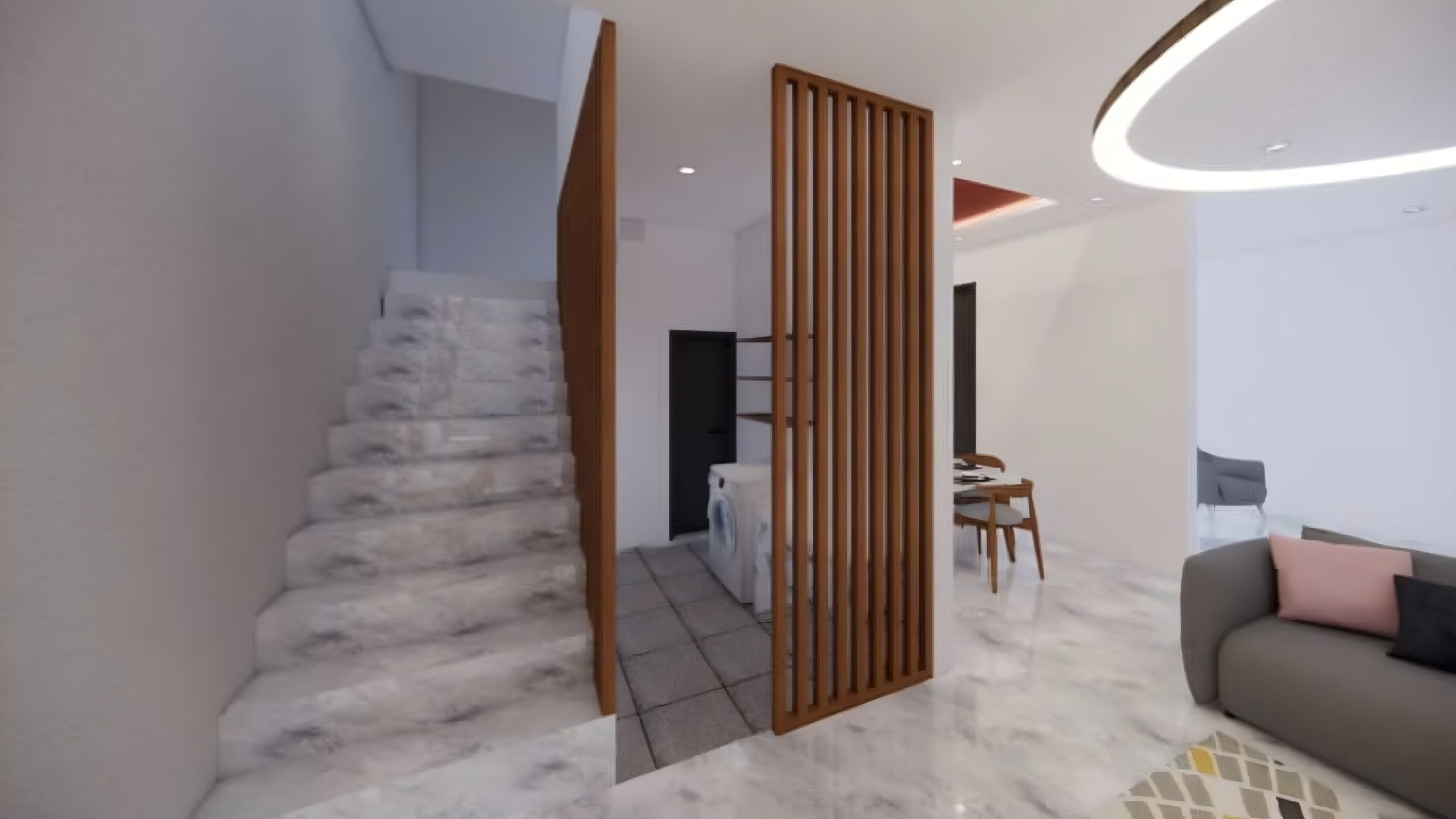 Untitled design - 2025-08-27T230015,760-Picsart-AiImageEnhancer