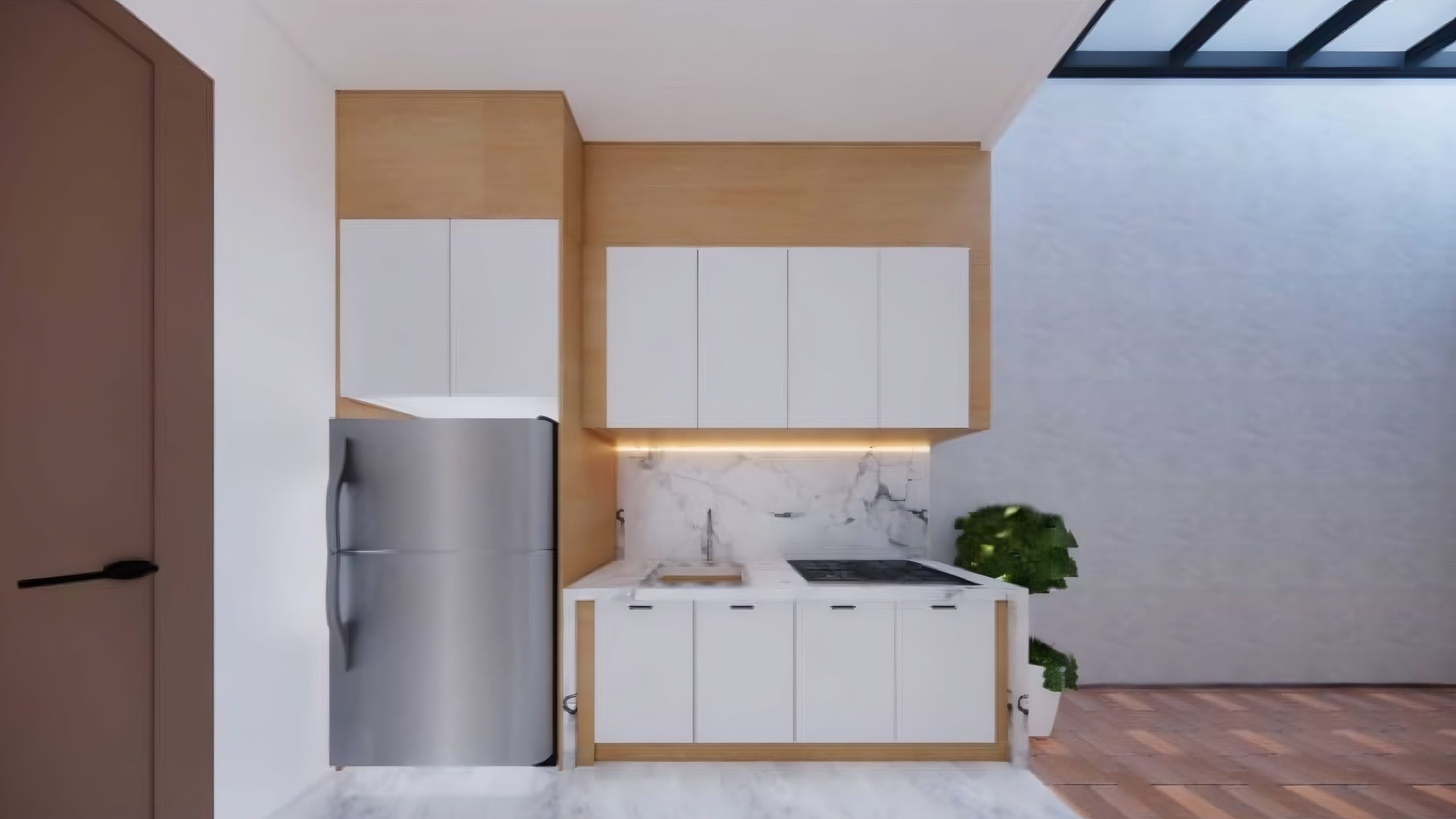 Untitled design - 2025-08-27T230050,601-Picsart-AiImageEnhancer