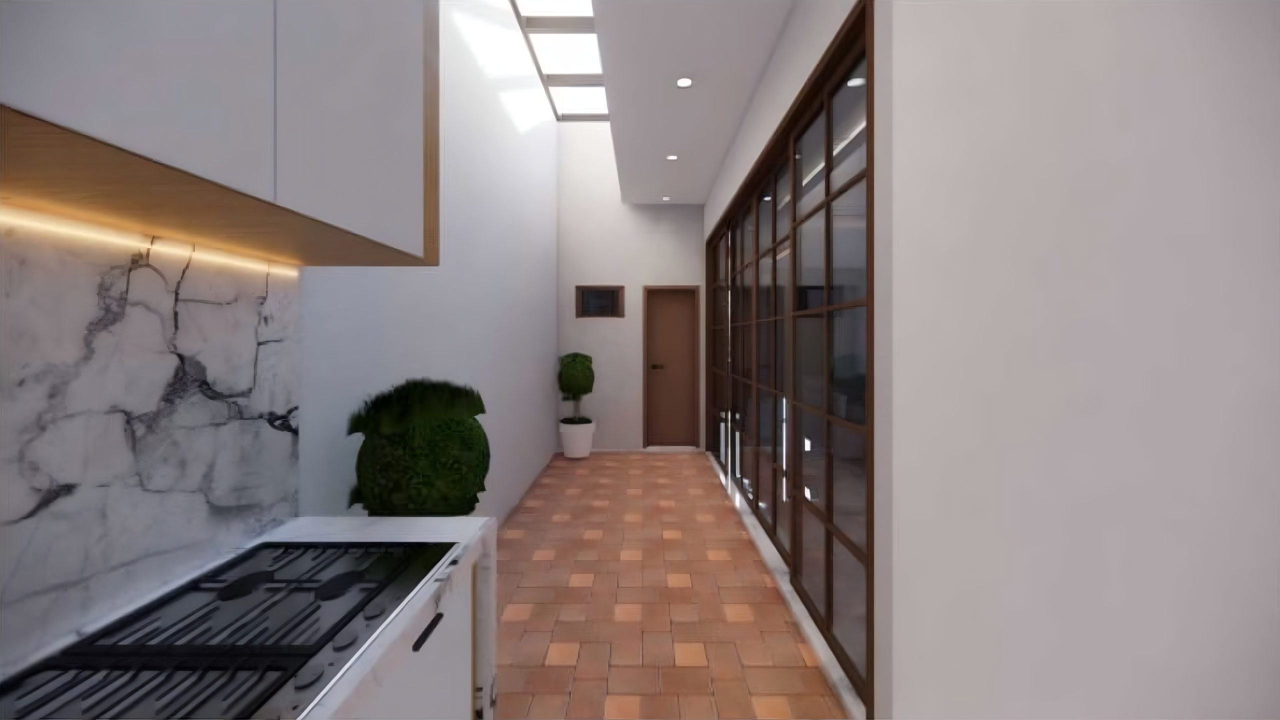 Untitled design - 2025-08-27T230131,642-Picsart-AiImageEnhancer